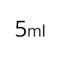 5 ml-изображение_продукт