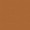 Amber col