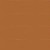 10-020-7 (Amber col) 