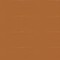 11-807-1 (Amber col)