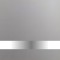 12-444-4 (Silver stripe)-изображение_продукт