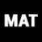 17-3617-2 (Черно МАТ)