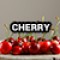 Cherry-изображение_продукт