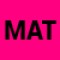 16-2999-5 (Циклама Мат)