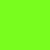 10-020-5 (Светло зелен) 