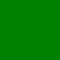 18-4848-1 (Зелено)
