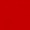 Червено