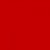 10-684-2 (Червено) 
