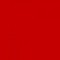 10-684-2 (Червено)