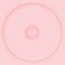 pink flip 2-изображение_продукт