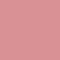 11-858-5 (Rotten apple)