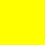 10-020-1 (Жълто) 
