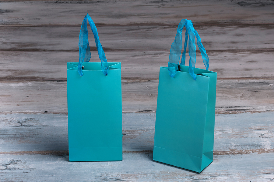 10-601-13 (turquoise) [3071] 