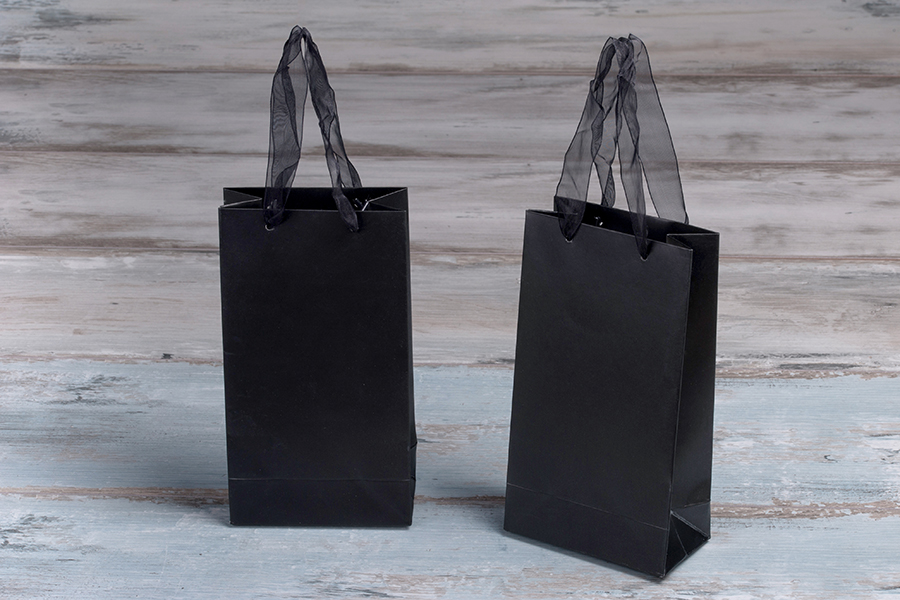 10-601-22 (black) [0] 