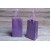 10-601-19 (purple) [1863] 
