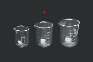 Стъклена цилиндрична чаша 100 мл-изображение_група