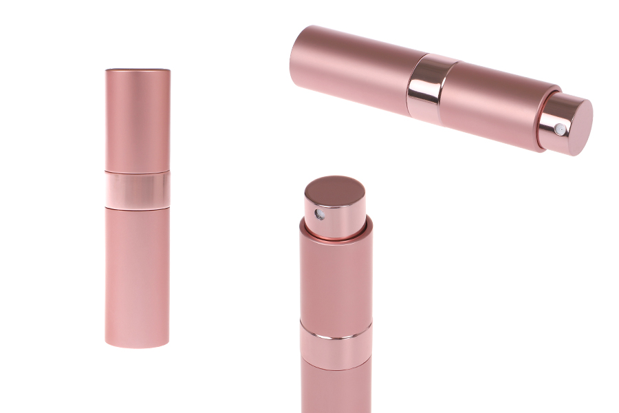 Pink MAT [755] 