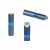 Blue [296] 
