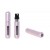 Pink (13-346-9) [2627] 