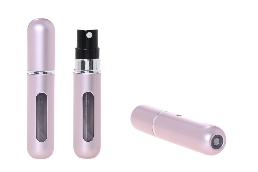Pink (13-346-9) [2703] 