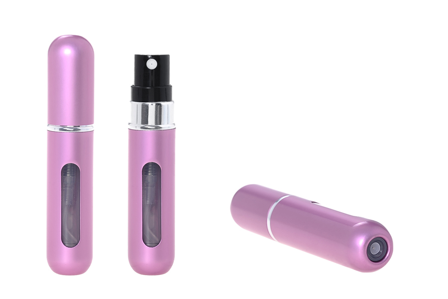 Pink (13-346-11) [0] 