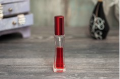 Parfüm şişesi 30 ml Eifel (18/415)