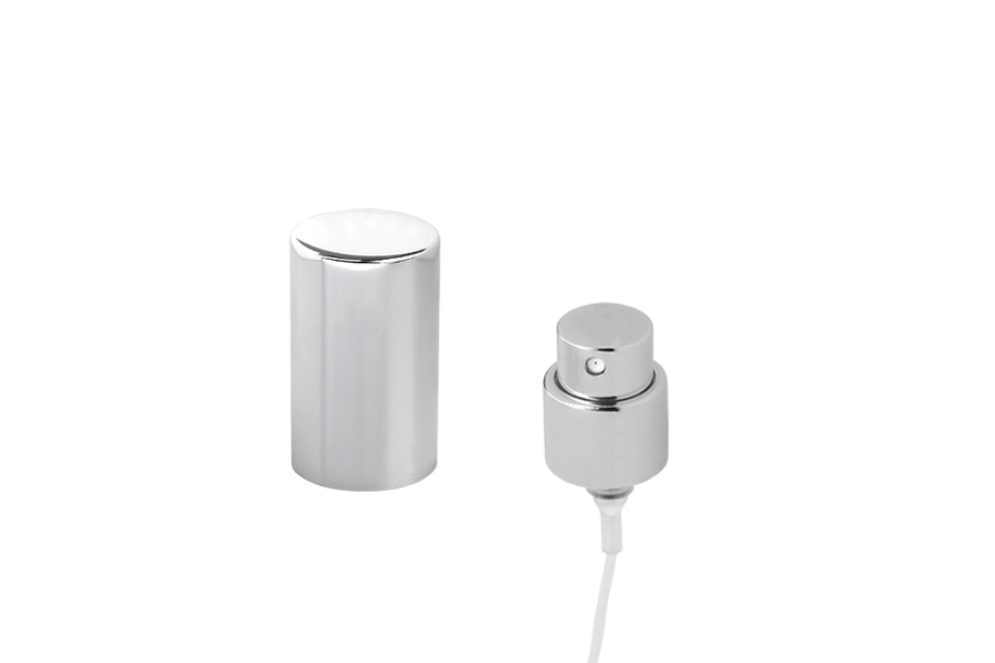 Silver [35858] 