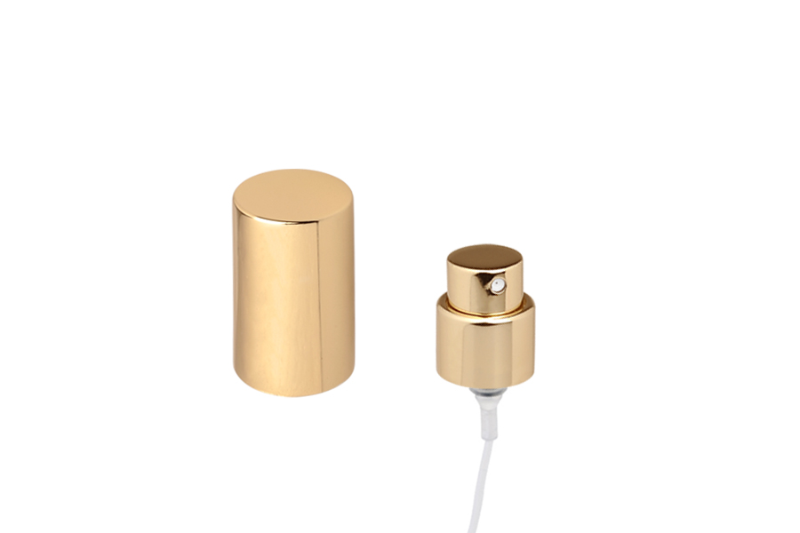 Gold [30895] 