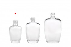 Стъклена бутилка за парфюми 30 мл (18/415) - минимално количество за поръчка 1 кашон 