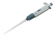 Автоматична пипета с променлив обем 1-5 ml