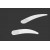 Бяло  [112249] 