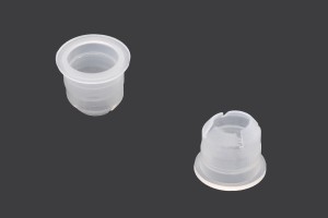Пластмасов дозатор  (PE) с  диаметър 12 mm - 50 бр-изображение_продукт