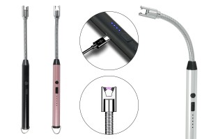 Електрическа запалка за зареждане с USB-изображение_продукт