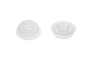 Пластмасов дозатор за гърловина  PP28-изображение_продукт