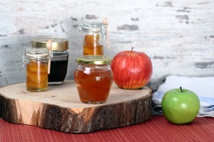 Малко бурканче 106 мл Орцио-изображение_група