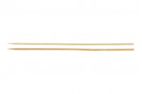 bambu şiş kebap stick 200 x 3 mm