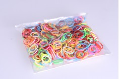 16 mm lastik - 500 adet/paket