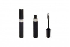 Eyeliner şişesi 10 ml - 6 adet