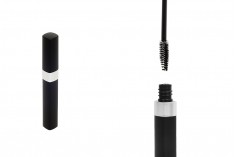 Eyeliner şişesi 10 ml - 6 adet