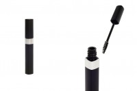 Eyeliner şişesi 10 ml - 6 adet