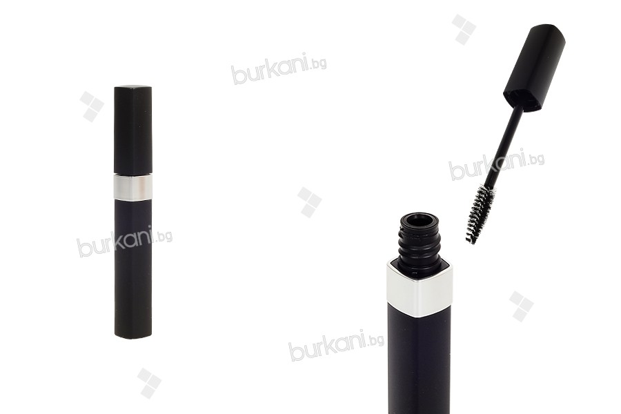 Eyeliner şişesi 10 ml - 6 adet