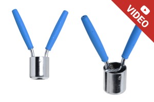 Затварачка за алуминиеви капачки PP 31.5 mm-изображение_продукт