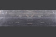 Isıyla daralan kapsül çentikli 78,3 mm - (Φ 48)