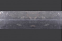 Isıyla daralan kapsül çentikli 78,3 mm - (Φ 48)
