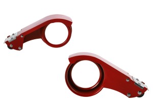 Поставка за тиксорезачка-изображение_продукт