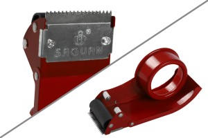 Поставка за тиксорезачка-изображение_размери