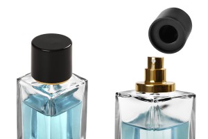 Алуминиев спрей пулверизатор 15 мм КРИМП-изображение_група