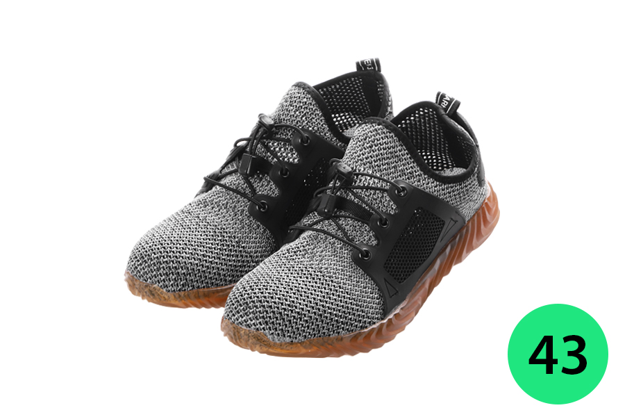 Nu. 43 [10] 