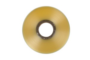 115 mm широка термосвиваема капсула с прорез - в текущ метър (Φ 73,2 mm)-изображение_група