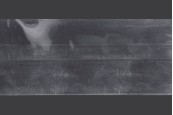 Τермосвиваема капсула широка 103 мм  с прорез - в текущ метър (Φ 65,6 mm)